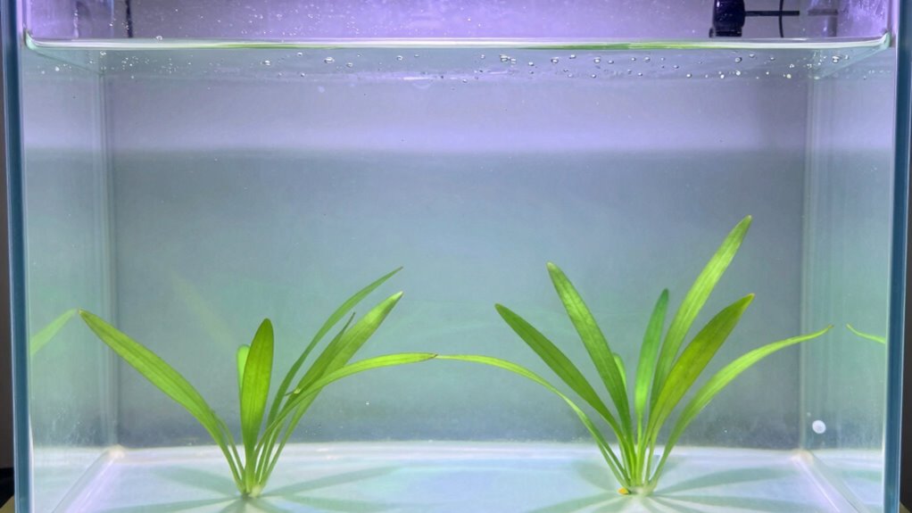 understanding ph stability management