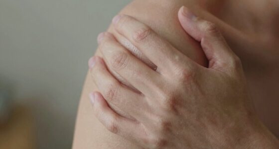 understanding shivering s meaning