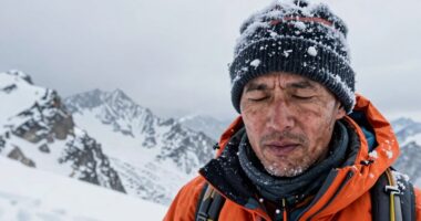 understanding true environmental adaptation