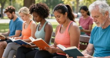 universal advice is misleading