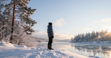 utilize cold rest days