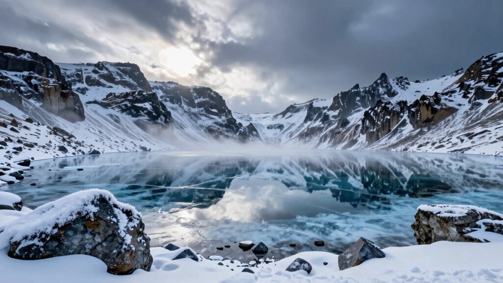 vary monitor set goals