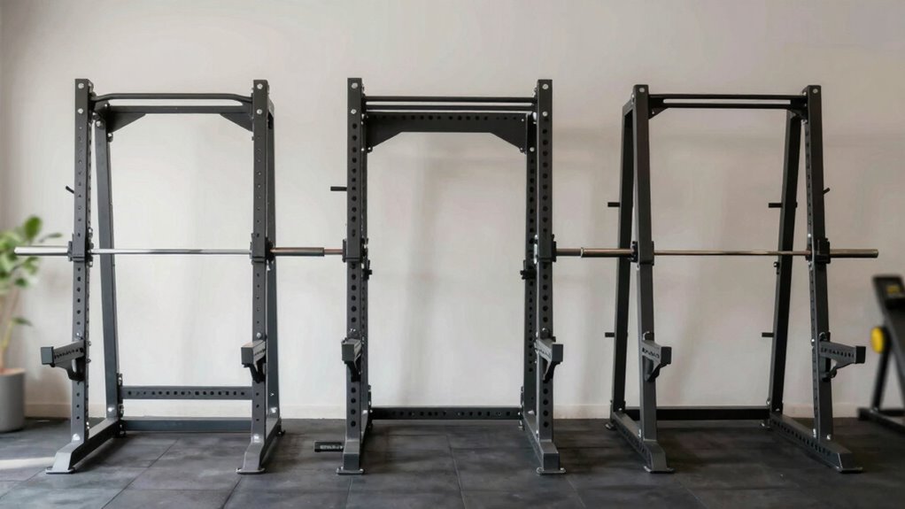 versatile durable customizable equipment