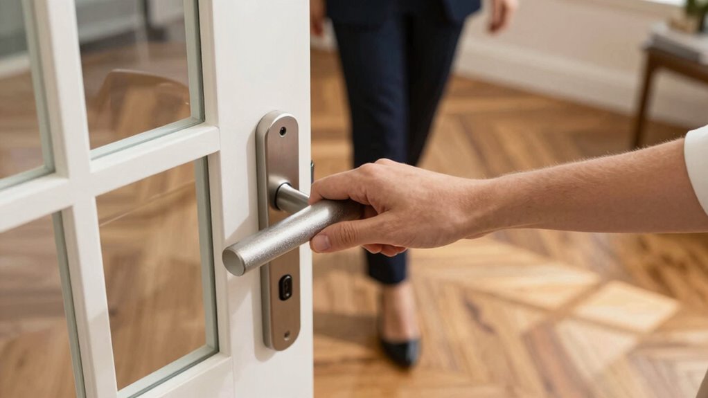 visualize practice record personalize