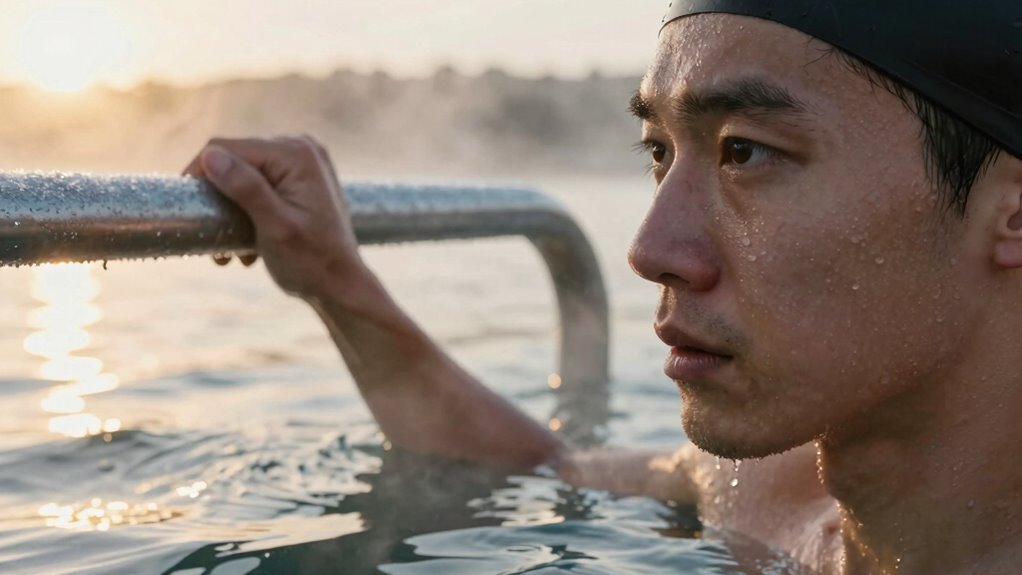 visualize reward stay motivated