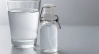 water looks clean isn t safe
