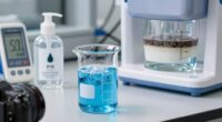 water treatment essentials explained