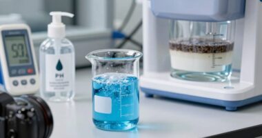 water treatment essentials explained