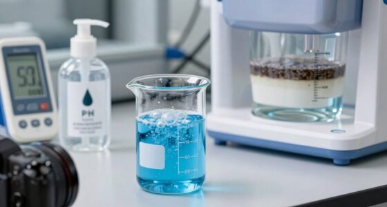 water treatment essentials explained