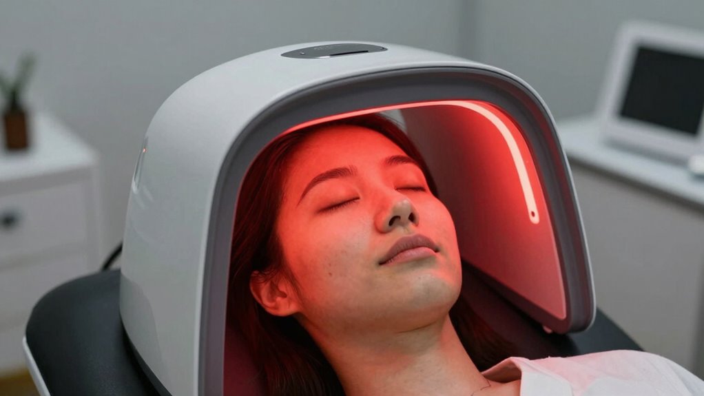 wear protective eye gear