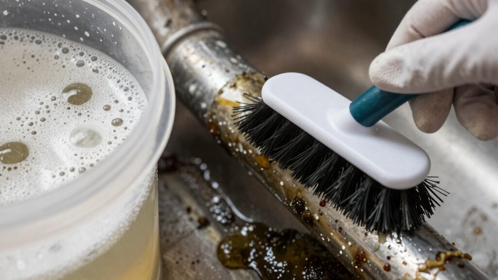 when to call a professional