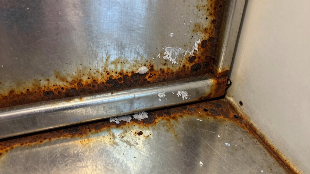 when to repair or replace