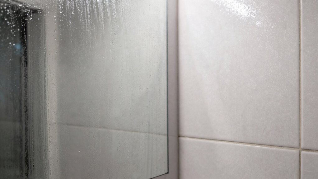 when to seek professional help