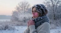 women s cold exposure faqs