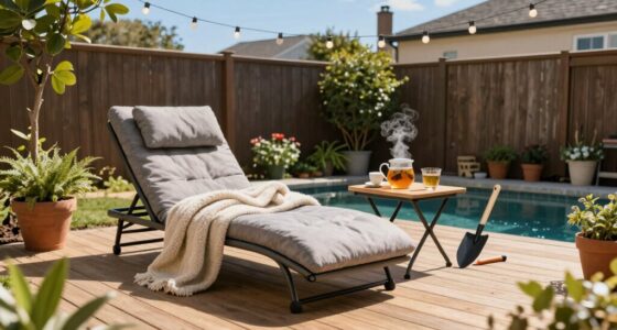 address key recovery issues