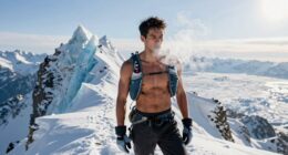 athletes cold exposure strategies