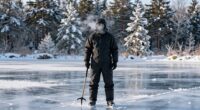 benefits of cold exposure