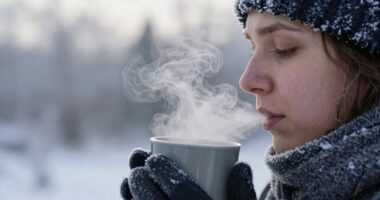 breath controls cold response