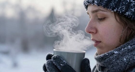 breath controls cold response