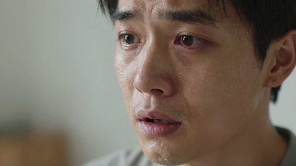 breathing techniques improve lung capacity