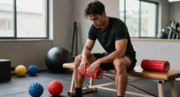 choosing effective recovery tools