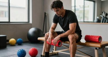 choosing effective recovery tools
