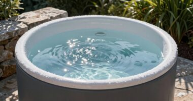 choosing the wrong size