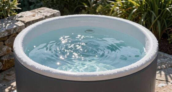 choosing the wrong size