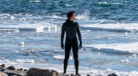 cold exposure boosts confidence