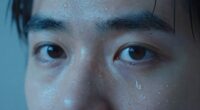 cold exposure mental clarity