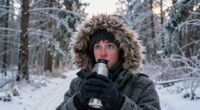 cold exposure questions answered
