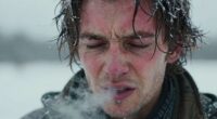 cold feels more intense