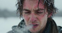 cold feels more intense