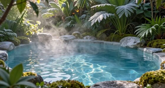 cold plunge material error