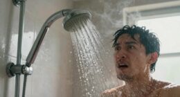 cold showers don t fully prepare