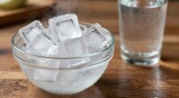 cold water isn t always safer