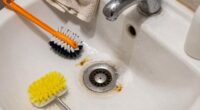 common cold plunge errors