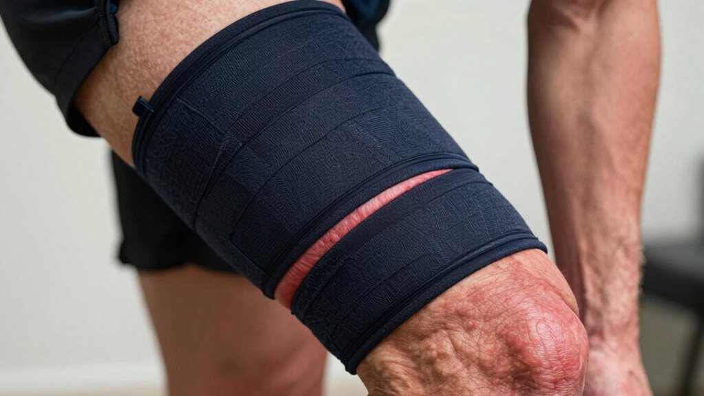 consult healthcare before use