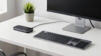 easy upgrade enhances daily performance