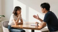 effective brief initial sessions
