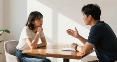 effective brief initial sessions