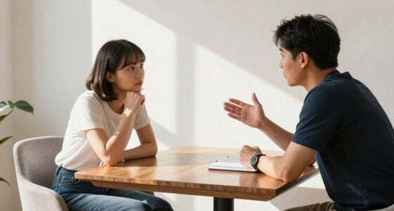 effective brief initial sessions