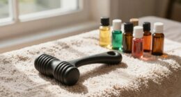 effective but non essential recovery