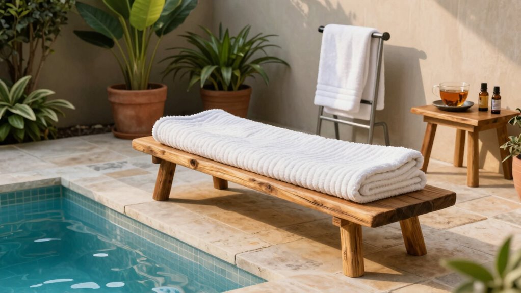 effective cold weather rewarming