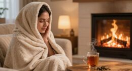 effective methods for warming