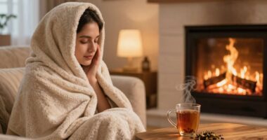 effective methods for warming
