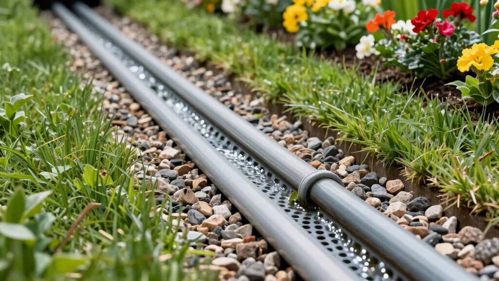 effective water management strategies