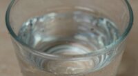 effects of skin and sweat