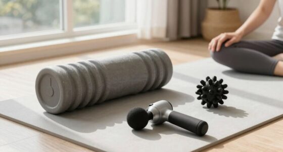 efficient recovery tool usage