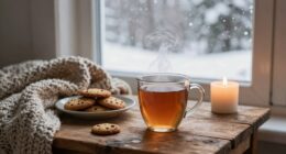 enhance cold routine rewards